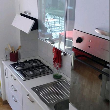 Mazzini Home Firenze Eksteriør billede