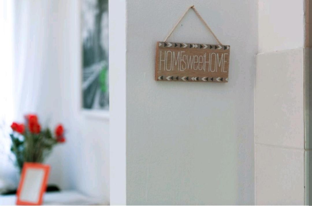 Mazzini Home Firenze Eksteriør billede