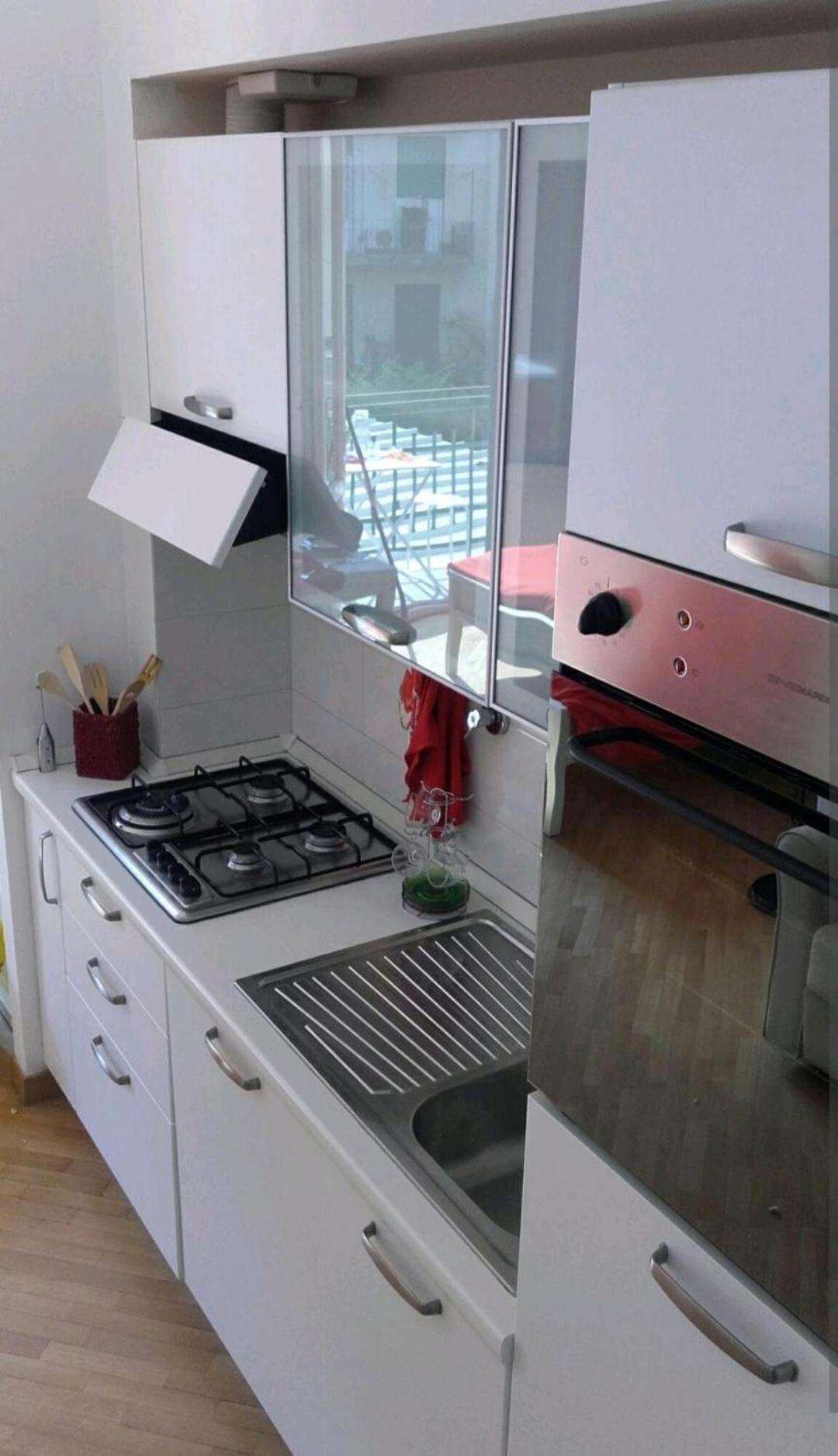 Mazzini Home Firenze Eksteriør billede